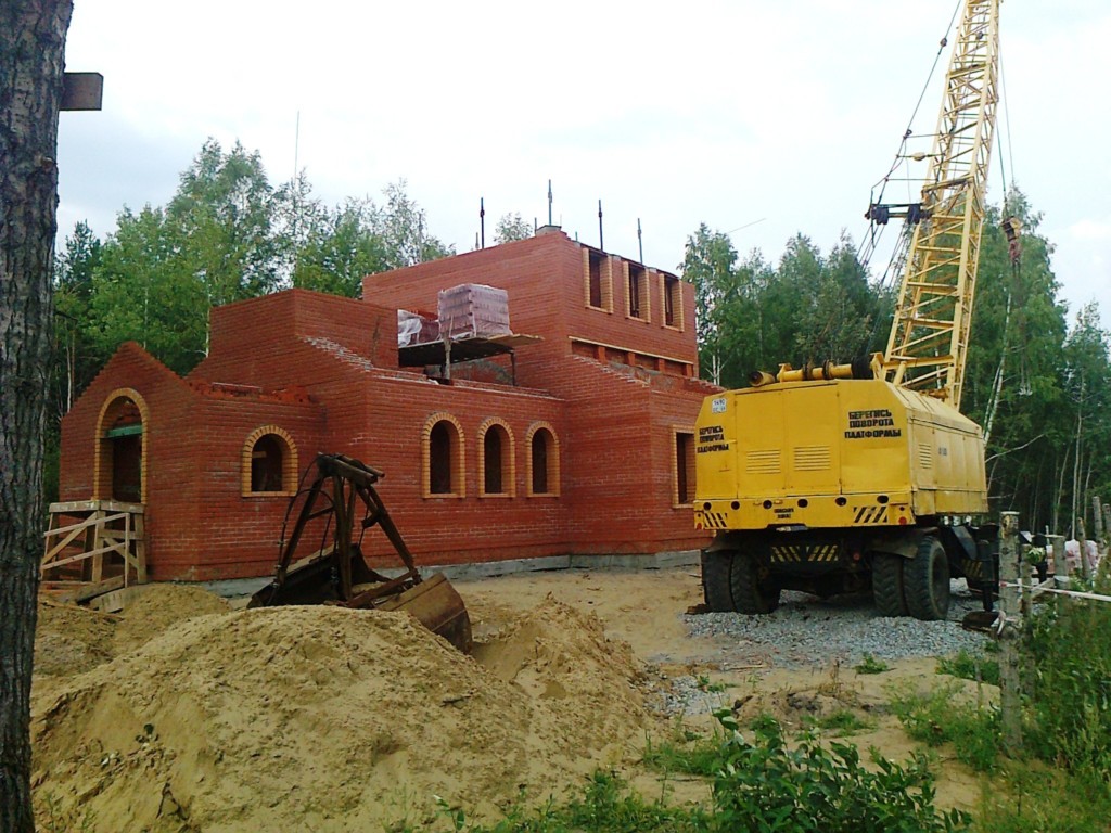 14.08.2011