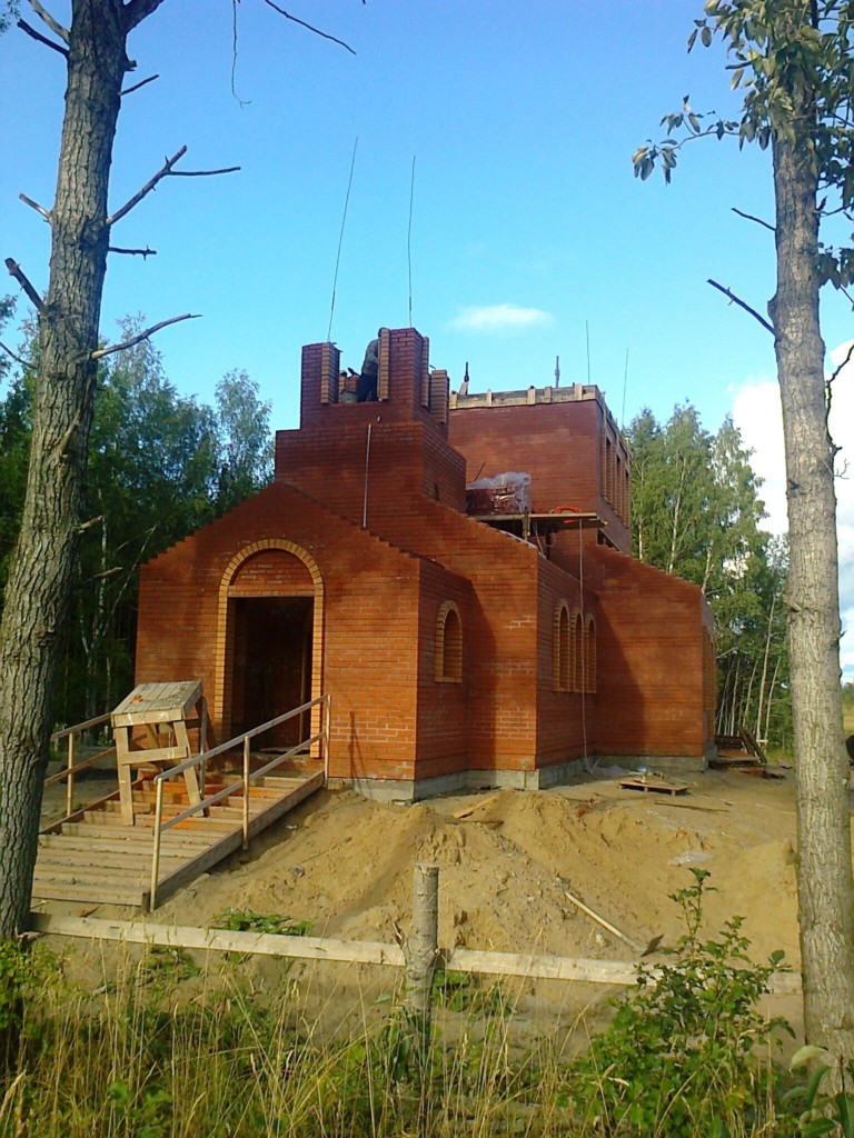 19.08.2011 (1)