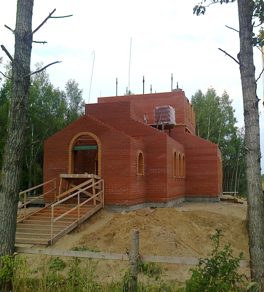 19.08.2011 (6)
