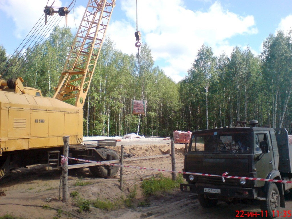 22.06.11